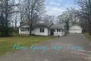 12831 Hwy 64, Lebanon, MO 65536 - Photo 31