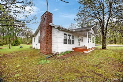 12831 Highway 64, Lebanon, MO 65536 - Photo 39