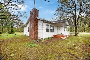 12831 Hwy 64, Lebanon, MO 65536 - Photo 39