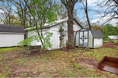 12831 Highway 64, Lebanon, MO 65536 - Photo 43