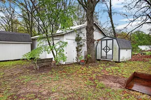 12831 Hwy 64, Lebanon, MO 65536 - Photo 43