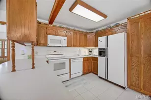 12831 Hwy 64, Lebanon, MO 65536 - Photo 5