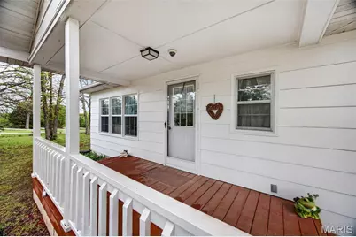 12831 Highway 64, Lebanon, MO 65536 - Photo 23
