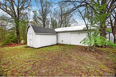 12831 Highway 64, Lebanon, MO 65536 - Photo 25