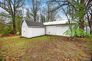 12831 Hwy 64, Lebanon, MO 65536 - Photo 25