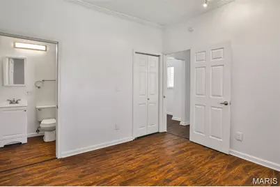 7613 Virginia Avenue, Saint Louis, MO 63111 - Photo 13