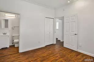 7613 Virginia Ave, Saint Louis, MO 63111 - Photo 13