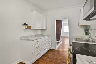 7613 Virginia Ave, Saint Louis, MO 63111 - Photo 5