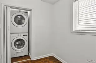 7613 Virginia Ave, Saint Louis, MO 63111 - Photo 15