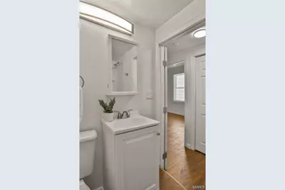 7613 Virginia Avenue, Saint Louis, MO 63111 - Photo 11