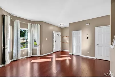 1126 Liberty Crossing, Herculaneum, MO 63048 - Photo 9