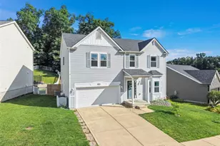 1126 Liberty Crossing, Herculaneum, MO 63048 - Photo 53