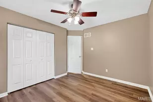 1126 Liberty Crossing, Herculaneum, MO 63048 - Photo 35