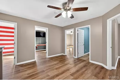 1126 Liberty Crossing, Herculaneum, MO 63048 - Photo 23