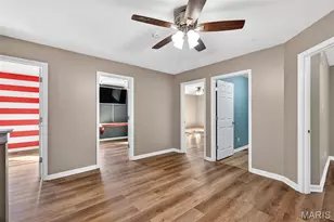 1126 Liberty Crossing, Herculaneum, MO 63048 - Photo 23
