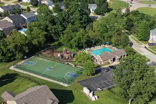 1126 Liberty Crossing, Herculaneum, MO 63048 - Photo 3