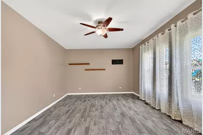 1126 Liberty Crossing, Herculaneum, MO 63048 - Photo 15