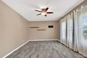 1126 Liberty Crossing, Herculaneum, MO 63048 - Photo 15