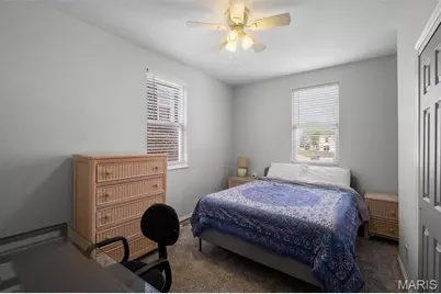 2725 January Avenue, Saint Louis, MO 63139 - Photo 13