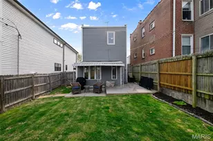 2725 January Ave, Saint Louis, MO 63139 - Photo 17