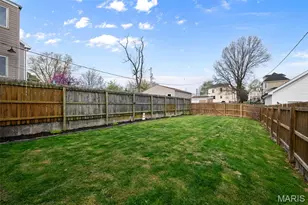 2725 January Ave, Saint Louis, MO 63139 - Photo 19