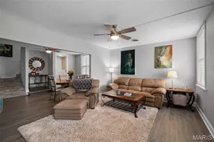 2725 January Ave, Saint Louis, MO 63139 - Photo 5