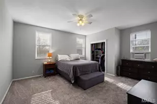 2725 January Ave, Saint Louis, MO 63139 - Photo 15