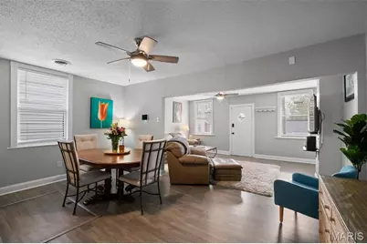 2725 January Avenue, Saint Louis, MO 63139 - Photo 7