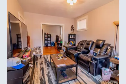 5700 Goener Avenue, Saint Louis, MO 63116 - Photo 11