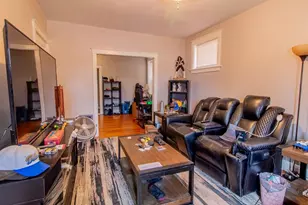 5700 Goener Ave, Saint Louis, MO 63116 - Photo 11