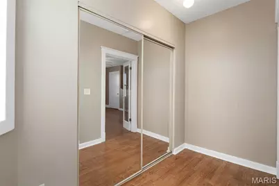 5700 Goener Avenue, Saint Louis, MO 63116 - Photo 7