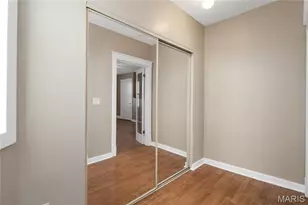 5700 Goener Ave, Saint Louis, MO 63116 - Photo 7