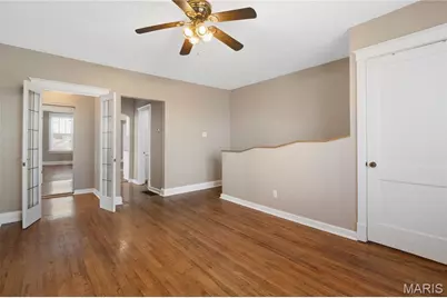 5700 Goener Avenue, Saint Louis, MO 63116 - Photo 3