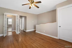 5700 Goener Ave, Saint Louis, MO 63116 - Photo 3