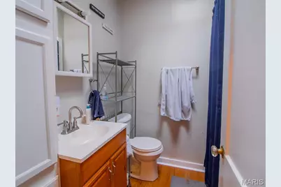 5700 Goener Avenue, Saint Louis, MO 63116 - Photo 15