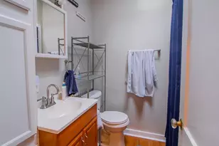 5700 Goener Ave, Saint Louis, MO 63116 - Photo 15