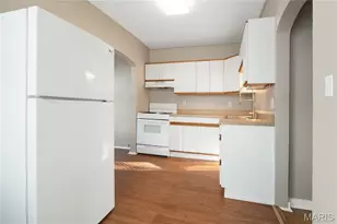 5700 Goener Ave, Saint Louis, MO 63116 - Photo 5