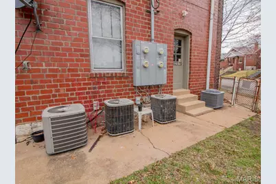 5700 Goener Avenue, Saint Louis, MO 63116 - Photo 17