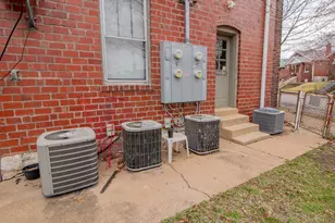 5700 Goener Ave, Saint Louis, MO 63116 - Photo 17