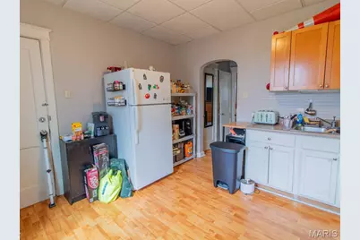 5704 Goener Avenue, Saint Louis, MO 63116 - Photo 7