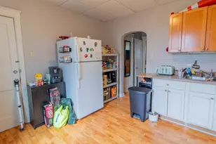 5704 Goener Ave, Saint Louis, MO 63116 - Photo 7