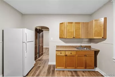 5704 Goener Avenue, Saint Louis, MO 63116 - Photo 25