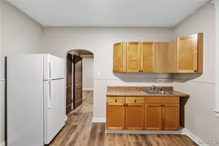 5704 Goener Ave, Saint Louis, MO 63116 - Photo 25
