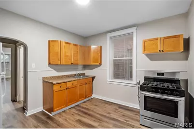 5704 Goener Avenue, Saint Louis, MO 63116 - Photo 23