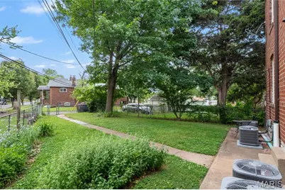 5704 Goener Avenue, Saint Louis, MO 63116 - Photo 37