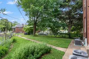 5704 Goener Ave, Saint Louis, MO 63116 - Photo 37