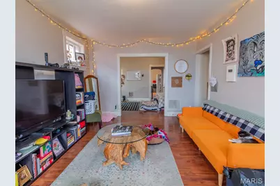 5704 Goener Avenue, Saint Louis, MO 63116 - Photo 3