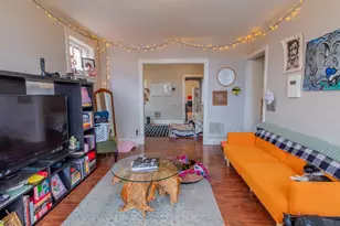 5704 Goener Ave, Saint Louis, MO 63116 - Photo 3
