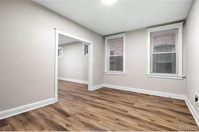 5704 Goener Avenue, Saint Louis, MO 63116 - Photo 21