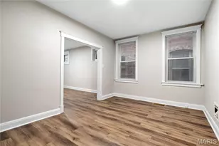 5704 Goener Ave, Saint Louis, MO 63116 - Photo 21